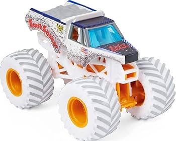 THE MONSTERS ROCK THE UNIVERSE 5個セット THE MONSTERS Big into Energy シリーズ ROCK THE UNIVERSE